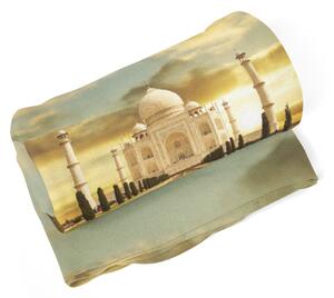 Sablio Deka Taj Mahal - 150x120 cm