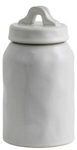 Nordal Keramická dóza Lulo - 1000 ml ND140