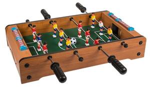 Stolní fotbálek 50 x 31 cm