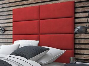 Dekorativní panel Stelle 60 cm x 30 cm, MDF deska, matný