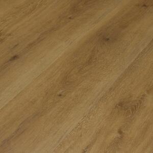 Contesse Vinylová podlaha kliková Click Elit Rigid Wide Wood 23322 Natural Oak Plain - Kliková podlaha se zámky