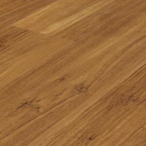 Contesse Vinylová podlaha kliková Click Elit Rigid Wide Wood 21513 French Oak - Kliková podlaha se zámky