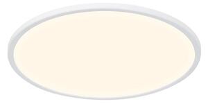 NOR 2015106101 Stropní svítidlo Oja 42 IP20 3000K/4000K 19W LED bílá - NORDLUX