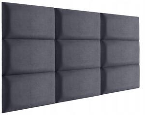Dekorativní panel Stelle 30 cm x 30 cm MDF deska