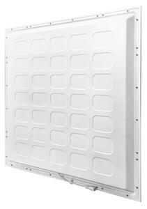 Sinclair LED Backlit panel 60x60 cm, 36W, IP20
