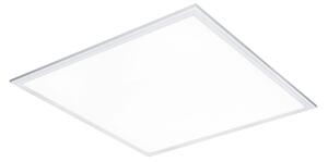 Sinclair LED Backlit panel 60x60 cm, 36W, IP20