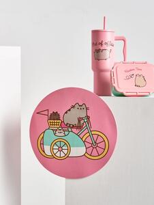 Sinsay - Prostírání Pusheen - vícebarevná