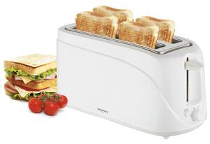 Topinkovač na 4 topinky Orava HR - 108