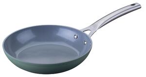PÁNEV NA SMAŽENÍ vrstva z keramiky 24 cm Chefkoch+Fackelmann - Online Only vaření, Online Only