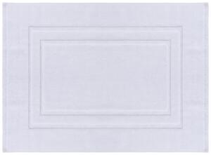 KOUPELNOVÁ PŘEDLOŽKA, 50/70 cm Esposa - Koupelnové předložky