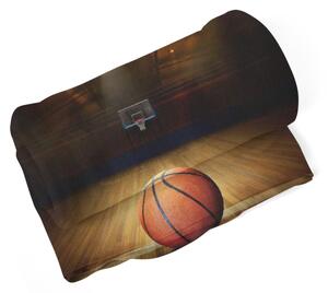 Sablio Deka Basketball - 150x120 cm