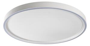 Rabalux 75087 - LED Stm stropní sv ZERINA 54W/230V IP40 3000-6500K pr.52 cm+DO