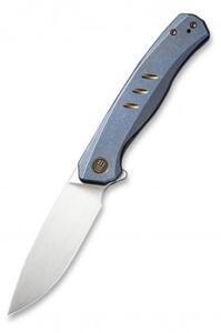 Zavírací nůž WEKNIFE Seer Blue - Limited Edition 610 Pcs