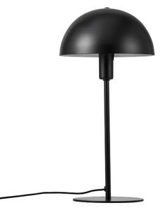 NOR 48555003 Stolní lampa Ellen 40W E14 černá - NORDLUX