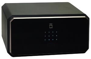 Richter RS.23.LUX.FIN Sejf s elektronickým zámkem na otisk prstu