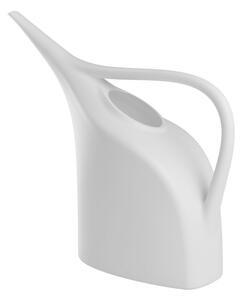 Gardenico Konev Swoon bílá, 1,5 l