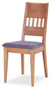 MiKo Jídelní židle Spring K3