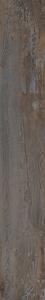 Oneflor Vinylová podlaha lepená ECO 55 068 Smoked Pine Brown - borovice - Lepená podlaha
