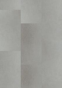 Oneflor Vinylová podlaha lepená ECO 55 072 Urban Light Grey - Lepená podlaha