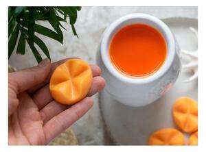 Bolsius Aromatic Creations Vosk 8ks Exotic Mango