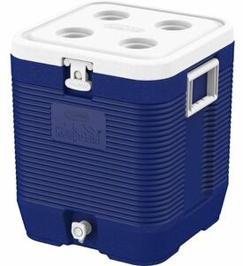 Duramax Chladící box Keep Cold 35 l
