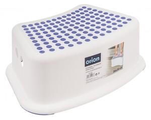 Orion Dětská stolička, puntík