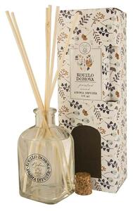 Bohemia Gifts Aroma difuzér - Kouzlo domova