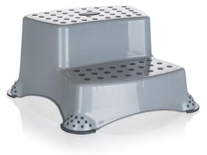 Dětská Stolička 4053860 Keeper