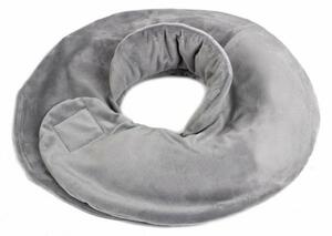 Termofor na krk Vital Comfort