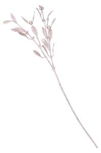 Umělá větvička (výška 55 cm) Mistletoe – Ego Dekor