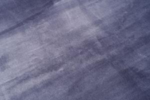 TAPISO Chlupatý kusový koberec RABBIT - šedý Rozměr koberce: 60x100 cm