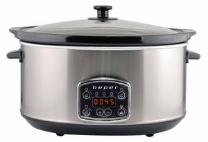 Beper BC510 hrnec pro pomalé vaření 4,5 l