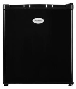 PRIMO PR117DV mini mrazák, černá