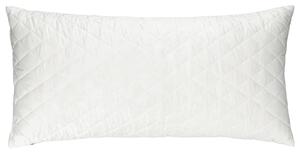 Livarno home Viskoelastický polštář, 36 x 76 x 15 cm (100394161)