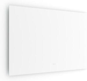 LED zrcadlo se senzorem Nimco 53000 120x70 cm ZP53006VX