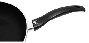 Ducto Pánev Ø 28 cm ELO 67028