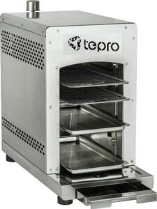 Tepro Toronto Gril na steaky Tepro 3184