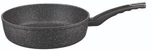 Granit Evolution Hluboká pánev Ø 24 cm ELO 60424