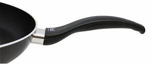 Ducto Pánev Ø 28 cm ELO 67028