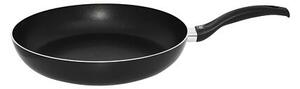 Ducto Pánev Ø 28 cm ELO 67028