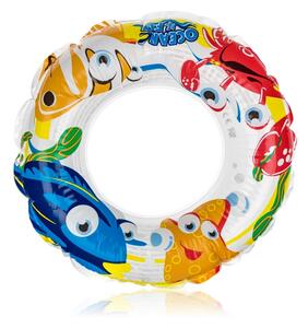 Vetro-Plus Nafukovací kruh Ocean Fun, pr. 50 cm