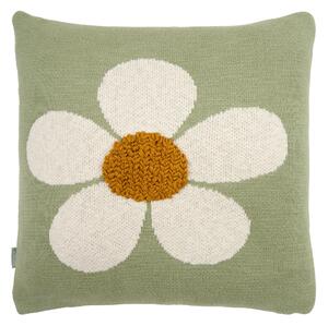 DEKORAČNÍ POLŠTÁŘ 50/50 cm Esposa - Dekorační polštáře