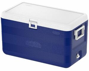 Duramax Chladící box Keep Cold 70 l