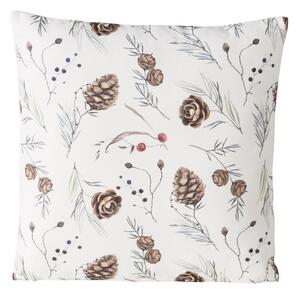 Boltze Home Collections Polštář Nordala