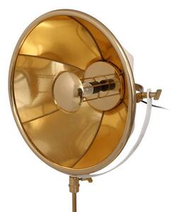 STOJACÍ LAMPA, 57/157/53 cm Kayoom - Online Only svítidla, Online Only