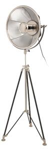 STOJACÍ LAMPA, 57/157/53 cm Kayoom - Online Only svítidla, Online Only