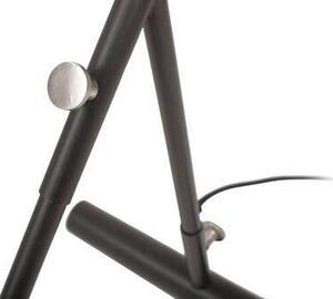 STOJACÍ LAMPA, 30/148/42 cm Kayoom - Online Only svítidla, Online Only