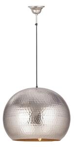 ZÁVĚSNÉ SVÍTIDLO, 47/35/47 cm Kayoom - Online Only svítidla, Online Only