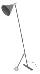 STOJACÍ LAMPA, 30/148/42 cm Kayoom - Online Only svítidla, Online Only