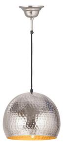 ZÁVĚSNÉ SVÍTIDLO, 27/21/27 cm Kayoom - Online Only svítidla, Online Only